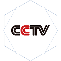 亚美AM8AG(中国区)官方网站