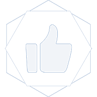 亚美AM8AG(中国区)官方网站