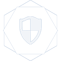 亚美AM8AG(中国区)官方网站