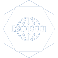 亚美AM8AG(中国区)官方网站