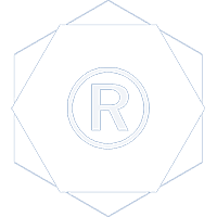 亚美AM8AG(中国区)官方网站