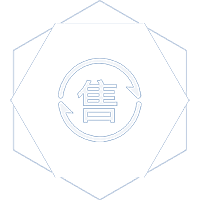 亚美AM8AG(中国区)官方网站