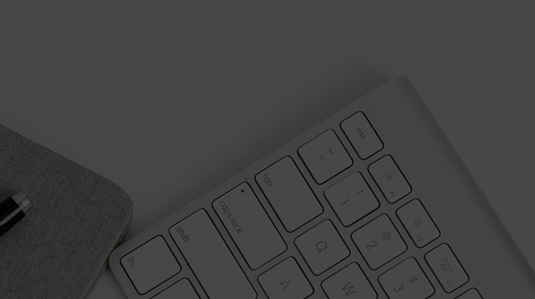 亚美AM8AG(中国区)官方网站