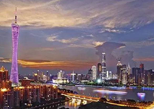 亚美AM8AG(中国区)官方网站