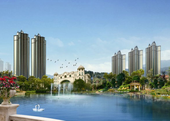 亚美AM8AG(中国区)官方网站