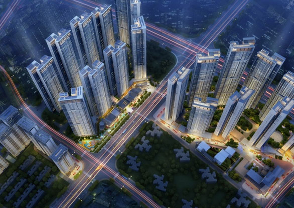 亚美AM8AG(中国区)官方网站