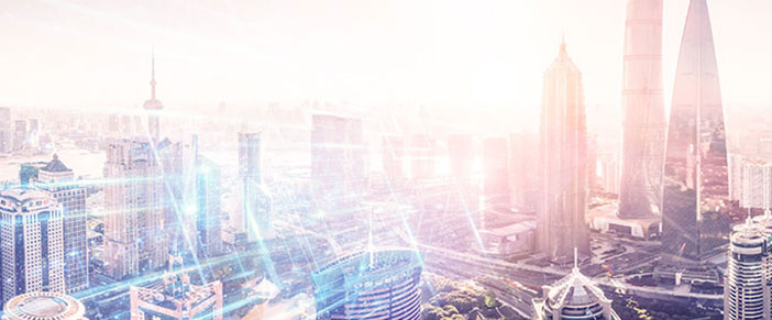 亚美AM8AG(中国区)官方网站