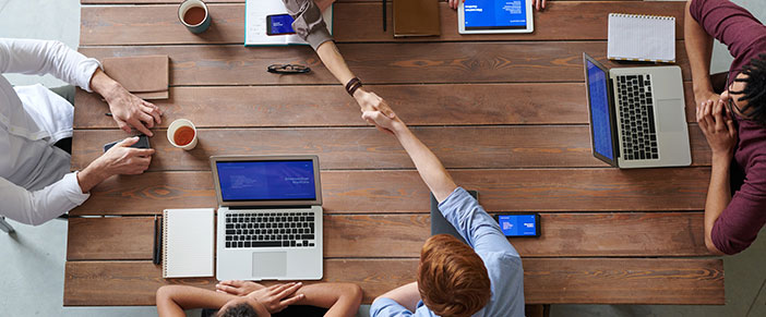 亚美AM8AG(中国区)官方网站