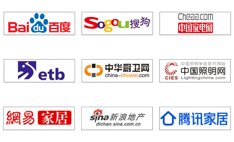 亚美AM8AG(中国区)官方网站