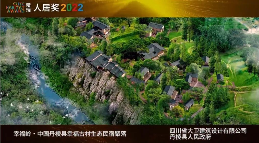 首页| PP电子游戏中国区官方网站