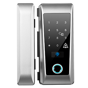 亚美AM8AG(中国区)官方网站