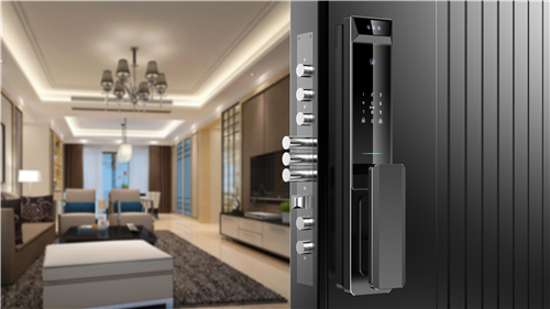 亚美AM8AG(中国区)官方网站