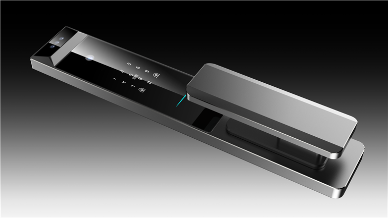 亚美AM8AG(中国区)官方网站