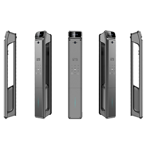 亚美AM8AG(中国区)官方网站