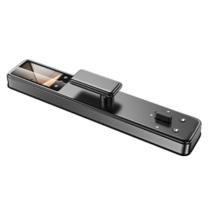 亚美AM8AG(中国区)官方网站