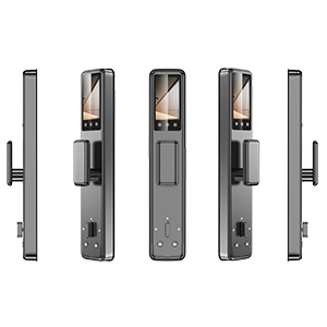 亚美AM8AG(中国区)官方网站