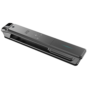 亚美AM8AG(中国区)官方网站