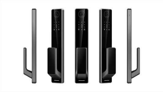 亚美AM8AG(中国区)官方网站