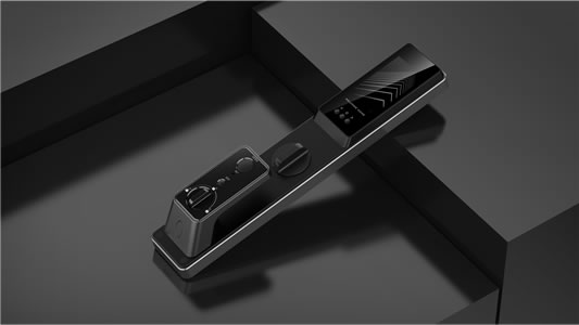 亚美AM8AG(中国区)官方网站