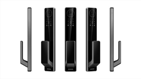 亚美AM8AG(中国区)官方网站