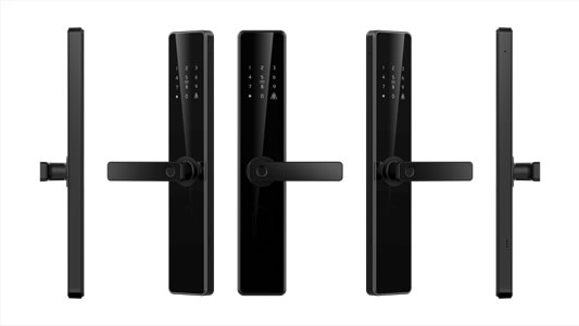 亚美AM8AG(中国区)官方网站