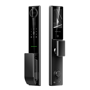 亚美AM8AG(中国区)官方网站