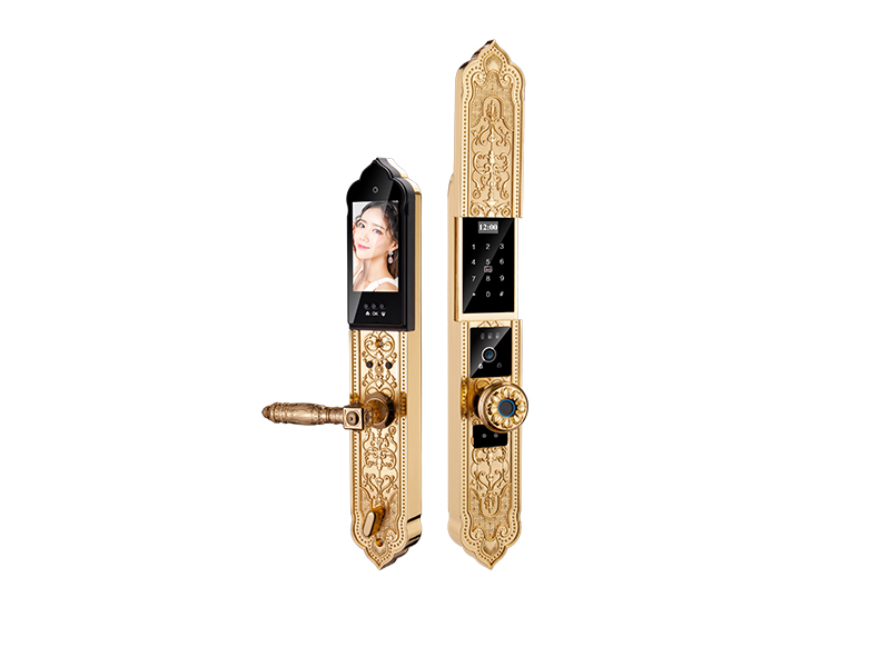 亚美AM8AG(中国区)官方网站