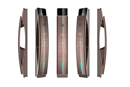 亚美AM8AG(中国区)官方网站