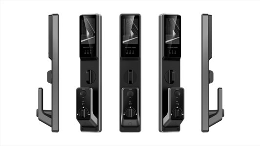 亚美AM8AG(中国区)官方网站