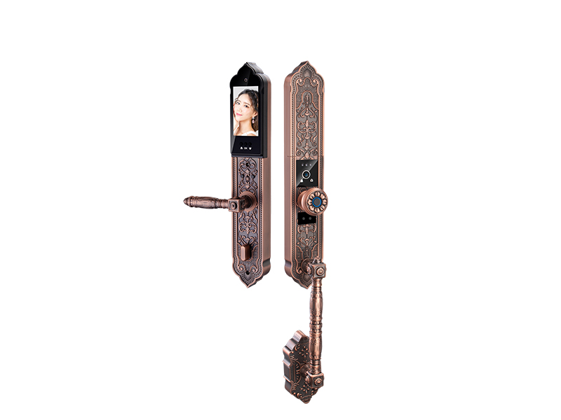 亚美AM8AG(中国区)官方网站