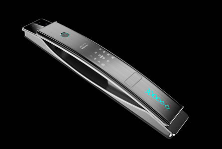 亚美AM8AG(中国区)官方网站