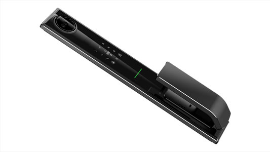 亚美AM8AG(中国区)官方网站