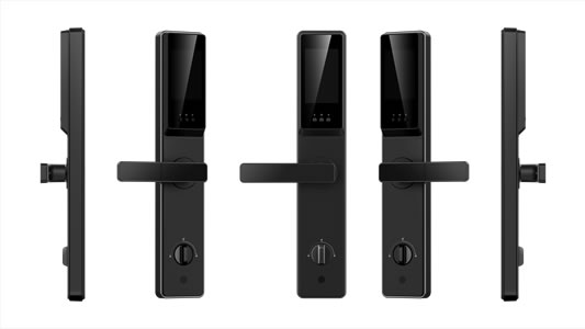 亚美AM8AG(中国区)官方网站