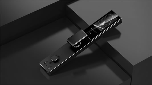 亚美AM8AG(中国区)官方网站