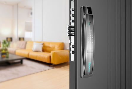 亚美AM8AG(中国区)官方网站