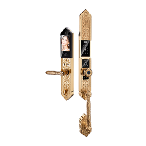 亚美AM8AG(中国区)官方网站