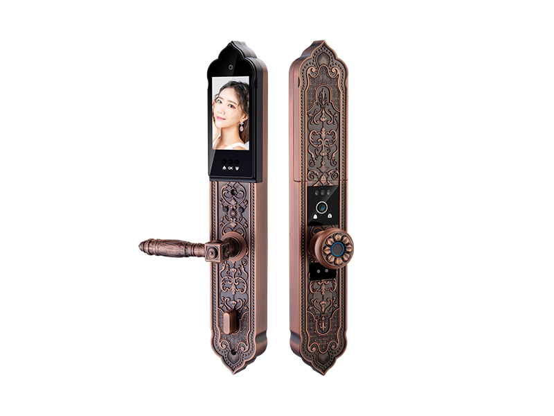 亚美AM8AG(中国区)官方网站