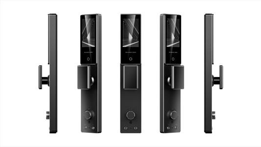 亚美AM8AG(中国区)官方网站