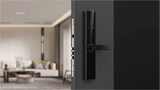 亚美AM8AG(中国区)官方网站