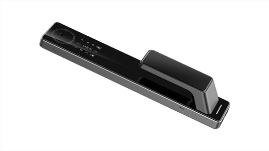 亚美AM8AG(中国区)官方网站