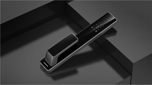 亚美AM8AG(中国区)官方网站