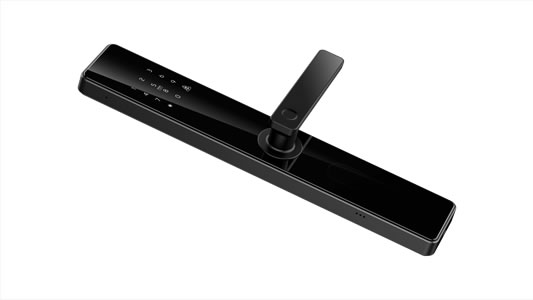 亚美AM8AG(中国区)官方网站