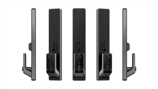 亚美AM8AG(中国区)官方网站