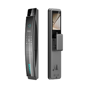 亚美AM8AG(中国区)官方网站