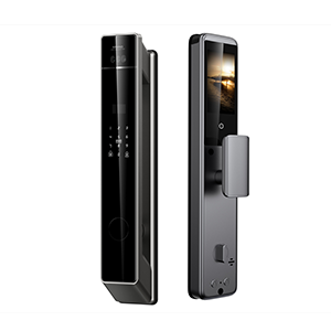 亚美AM8AG(中国区)官方网站