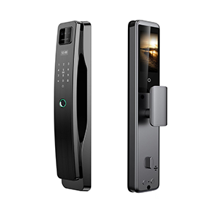 亚美AM8AG(中国区)官方网站