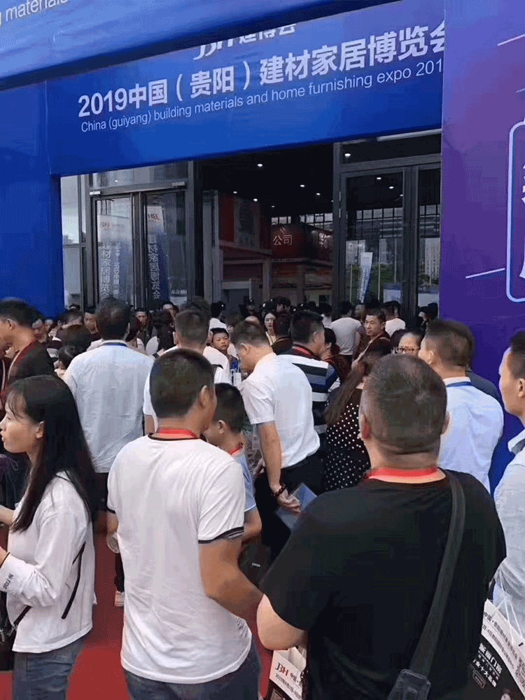 亚美AM8AG(中国区)官方网站