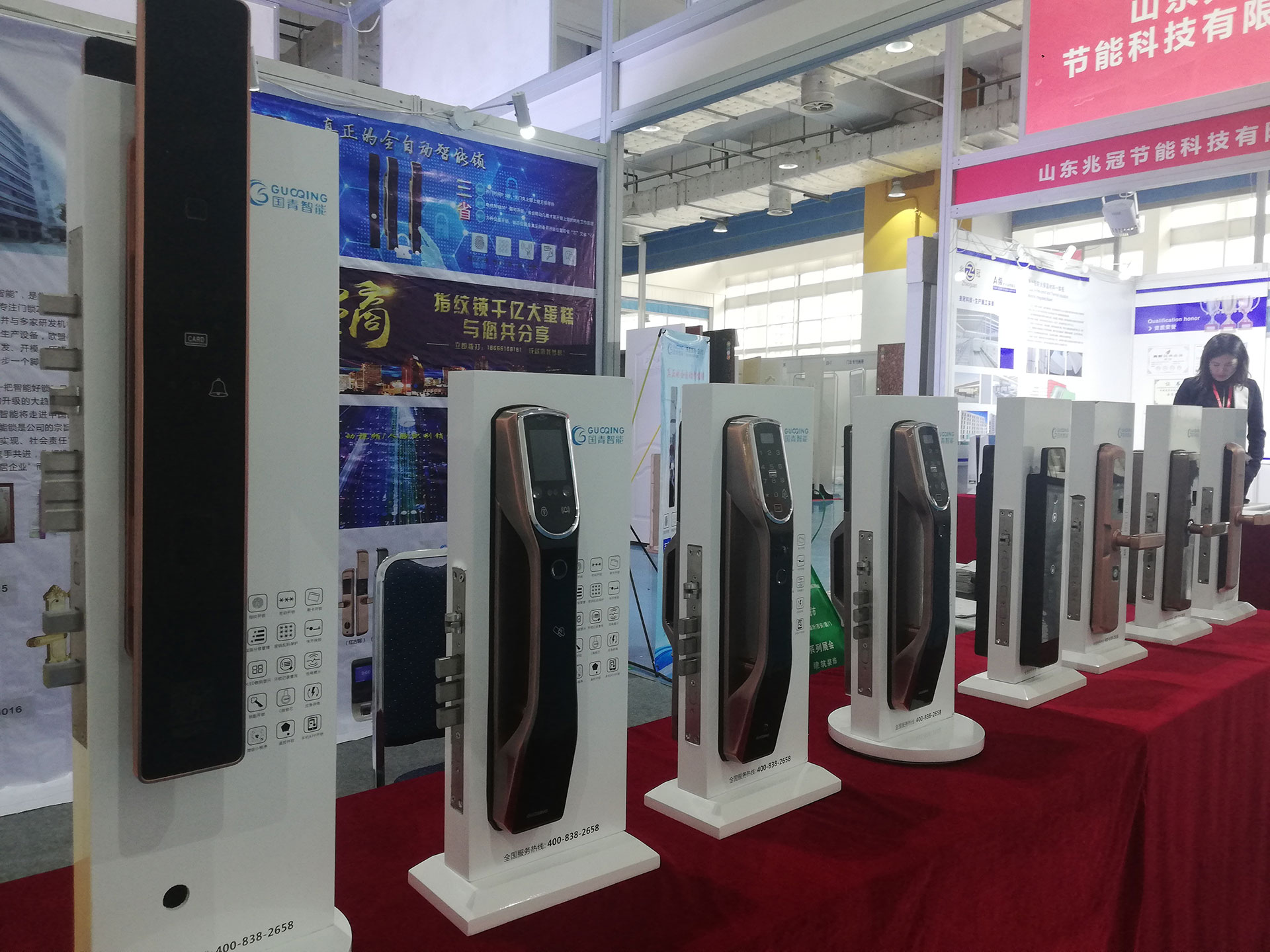 亚美AM8AG(中国区)官方网站