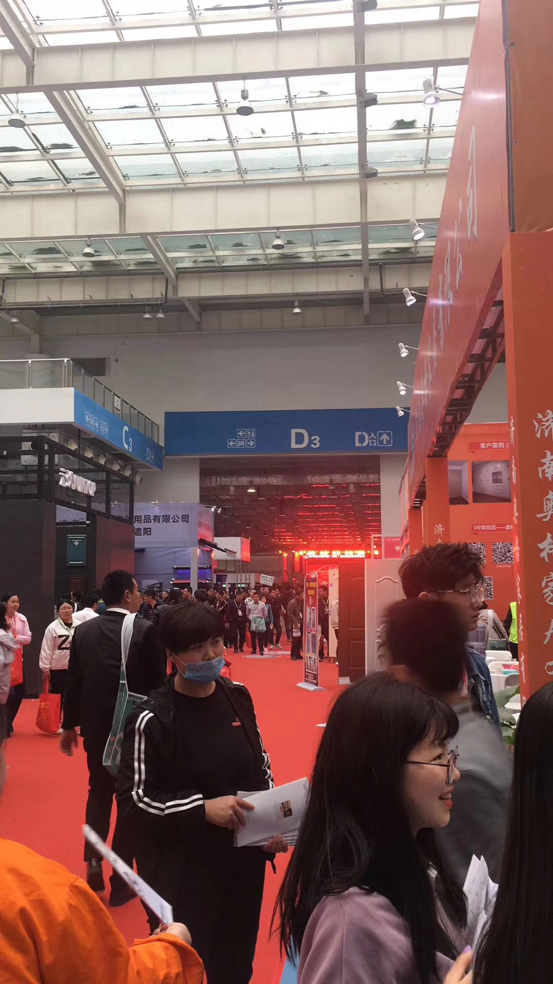 亚美AM8AG(中国区)官方网站