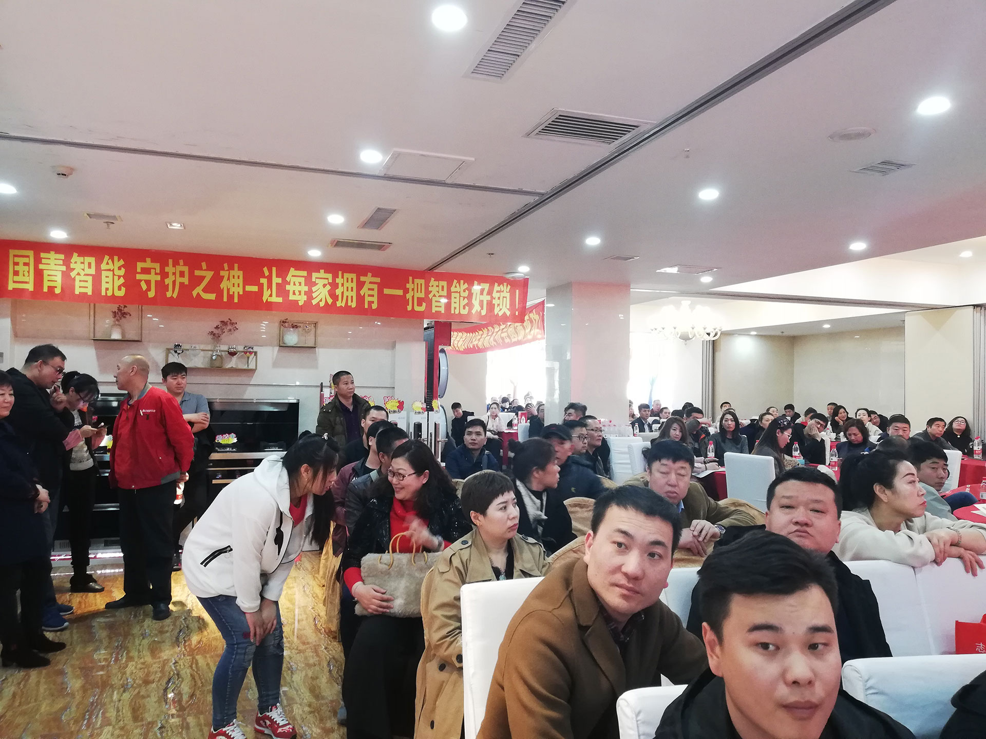 亚美AM8AG(中国区)官方网站